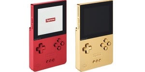 Next Article: This New Analogue Pocket Variant Is Designed To Give You Serious FOMO