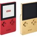 This New Analogue Pocket Variant Is Designed To Give You Serious FOMO