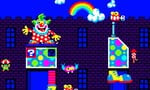 Donut Dodo Devs' Next Game 'Looney Landers' Is A Homage To Nintendo's Sky Skipper