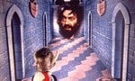 Beloved TV Show Knightmare Is Getting A New Fan Game For The ZX Spectrum