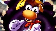 Rayman