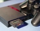 Review: 8BitMods MemCard Pro 2 - Run PS2 Games And Manage Your Saves From This $50 Memory Card