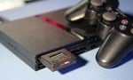 Review: 8BitMods MemCard Pro 2 - Run PS2 Games And Manage Your Saves From This $50 Memory Card