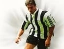 Flashback: How An IRA Bomb Almost Derailed FIFA '97 On Sega Saturn
