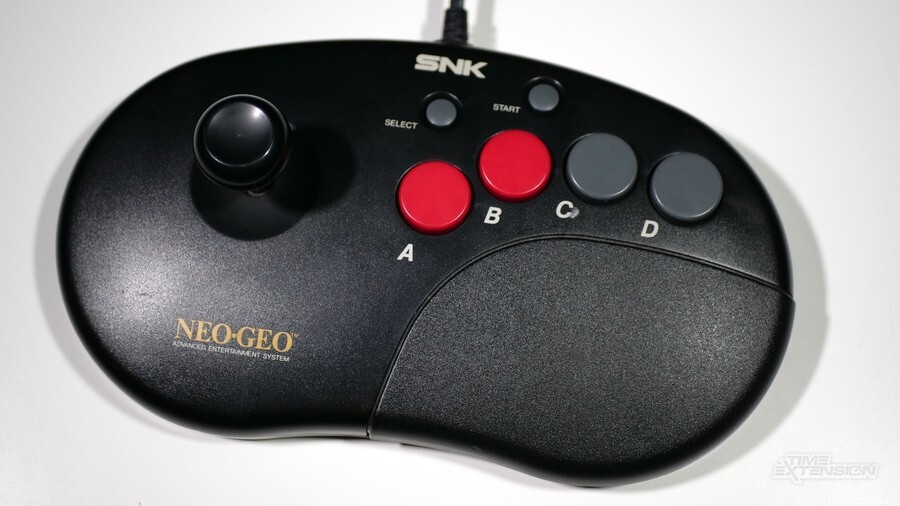 Can You Match These Start Buttons With Their Consoles? 10