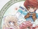 "This Whole Thing Has Just Been A Slap To My Face" - Dreamcast RPG Tricolore Crise Just Got An AI Fan Patch, & People Aren't Happy