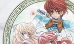 "This Whole Thing Has Just Been A Slap To My Face" - Dreamcast RPG Tricolore Crise Just Got An AI Fan Patch, & People Aren't Happy