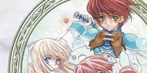 Next Article: "This Whole Thing Has Just Been A Slap To My Face" - Dreamcast RPG Tricolore Crise Just Got An AI Fan Patch, & People Aren't Happy