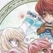 "This Whole Thing Has Just Been A Slap To My Face" - Dreamcast RPG Tricolore Crise Just Got An AI Fan Patch, & People Aren't Happy
