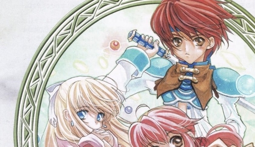 Tricolore Crise fan translation controversy: AI-assisted patch from closedsockets stirs Dreamcast community - Nintendo News Article