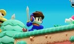 "We're Going For A Cross Between Mega Man X, Gunstar Heroes, & Kirby 64" - This Upcoming Indie Platformer Deserves To Be On Your Radar