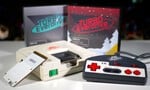 Review: Turbo EverDrive Core And Pro - An Excellent PC Engine Flash Cart With Some Caveats