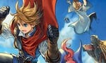 Review: RPG Maker Fes (3DS)