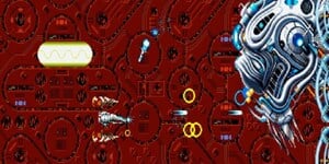 Previous Article: 32 Years Later, Blatant R-Type Clone Rezon Finally Comes To Home Consoles