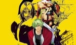 Review: Neo Geo Arcade 2 (Evercade) - Garou Alone Makes This A Near-Essential Buy