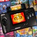 'Sega's Switch' Lives On Thanks To This Absolutely Incredible Mod