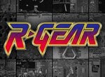 RayForce's Phantom Sequel 'R-Gear' Just Got A Standalone Release In Japan
