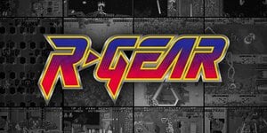 Next Article: RayForce's Phantom Sequel 'R-Gear' Just Got A Standalone Release In Japan