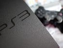 The Developers Behind RPCS3 Say It Is "Closer Than Ever" To Reaching A Major PS3 Emulation Milestone