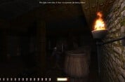 Thief: The Dark Project Remastered
