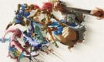 Dev Behind Zelda: BotW 3DS 'Demake' Says It "Wasn't Meant To Be Seen By Anyone"