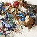"The Fact It's Playable At All Is Honestly Insane" - Zelda: BotW Gets 'Demade' For 3DS By An Unknown Developer