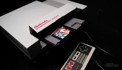 Missing 'History Of Nintendo' Books Finally Being Published In English