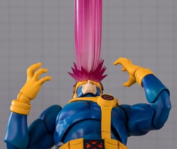 Cyclops