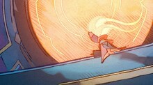 MIO: Memories in Orbit