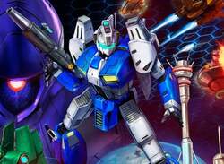 City Connection & Granzella's 'Formation Z' Remake Finally Has A Release Date