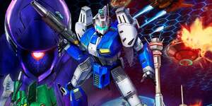 Next Article: City Connection & Granzella's 'Formation Z' Remake Finally Has A Release Date