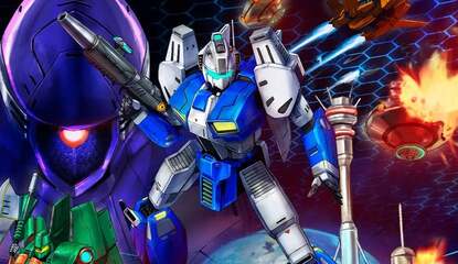 City Connection & Granzella's 'Formation Z' Remake Finally Has A Release Date