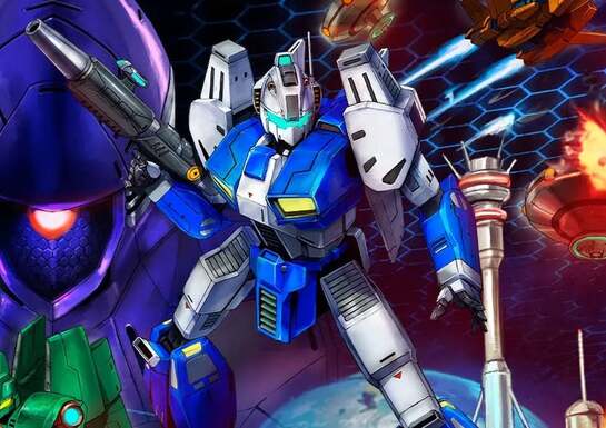 City Connection & Granzella's 'Formation Z' Remake Finally Has A Release Date