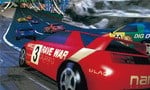 Community Challenge: How Fast Are You On Ridge Racer's Most Difficult Course?