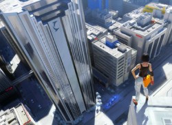 EA Isn't Wiping Mirror's Edge From Digital Existence After All