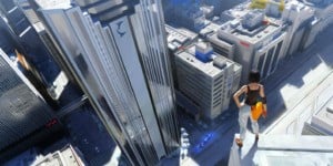 Next Article: EA Isn't Wiping Mirror's Edge From Digital Existence After All