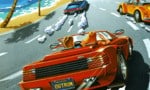 "Did They Have AI Write It?" - Japanese Sega Fans Aren't Happy With The Company's New Approach To Classic IP