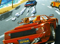 "Did They Have AI Write It?" - Japanese Sega Fans Aren't Happy With The Company's New Approach To Classic IP