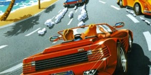 Next Article: "Did They Have AI Write It?" - Japanese Sega Fans Aren't Happy With The Company's New Approach To Classic IP