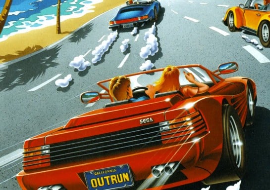 "Did They Have AI Write It?" - Japanese Sega Fans Aren't Happy With The Company's New Approach To Classic IP