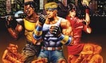 Flashback: Here's Why Yuzo Koshiro's Name Appears On So Many Title Screens