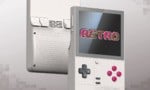 GoRetroid Reveals More Specs For The Upcoming Retroid Pocket Classic