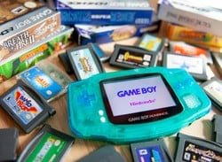 Nintendo Expands Switch Online's Game Boy & GBA Library With Four More Titles