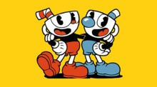 Cuphead