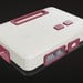 The SGBC Is a New, Sleek Game Boy-focused FPGA Console Designed by a French University Student