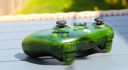 8BitDo Xbox 3