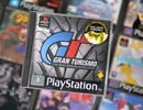 Poll: Which Gran Turismo 1 Intro Theme Is Best?
