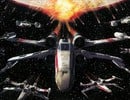 The Making Of: Star Wars Rogue Squadron II: Rogue Leader