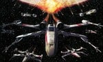 The Making Of: Star Wars Rogue Squadron II: Rogue Leader