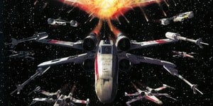 Previous Article: The Making Of: Star Wars Rogue Squadron II: Rogue Leader